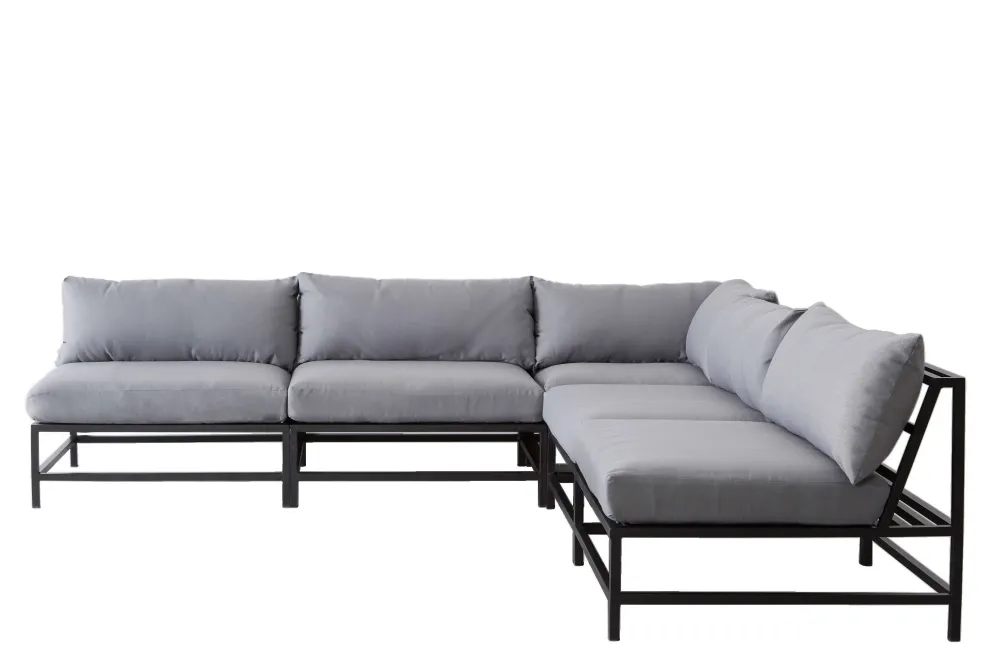 Loungeset Pacific|Wehkamp Home Cheap