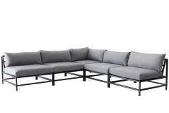Loungeset Pacific|Wehkamp Home Cheap