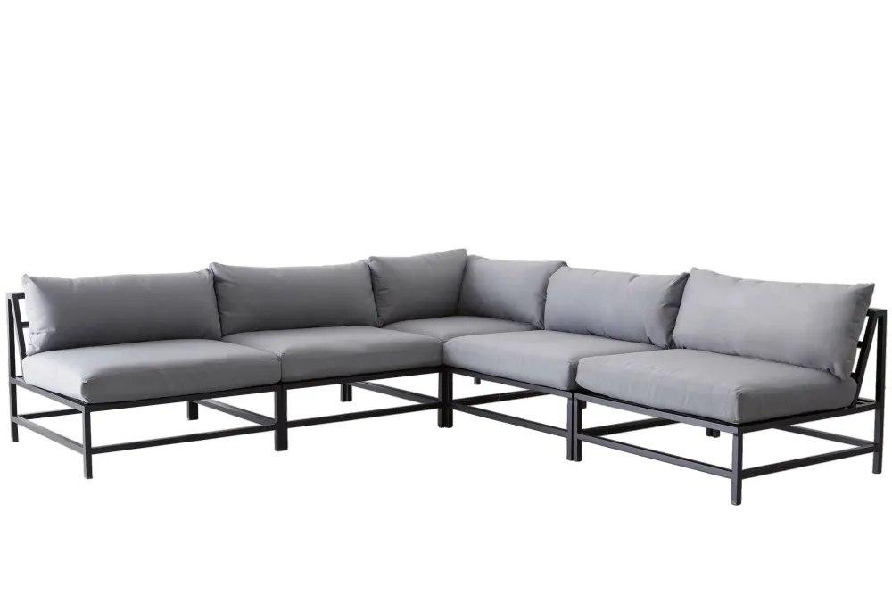 Loungeset Pacific|Wehkamp Home Cheap