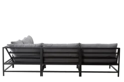 Loungeset Pacific|Wehkamp Home Cheap