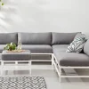 Loungeset Pacific|Wehkamp Home Clearance