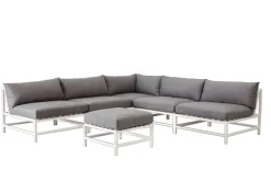 Loungeset Pacific|Wehkamp Home Clearance