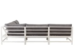Loungeset Pacific|Wehkamp Home Clearance