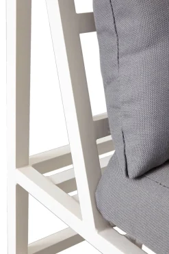 Loungeset Pacific|Wehkamp Home Clearance