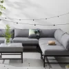 Loungeset Pacific|Wehkamp Home Online