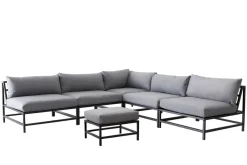Loungeset Pacific|Wehkamp Home Online