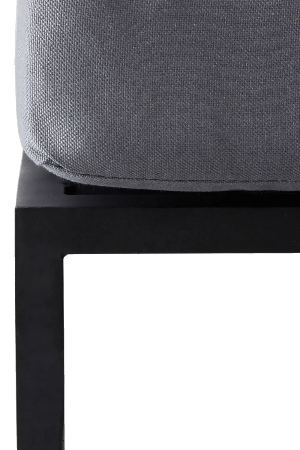 Loungeset Pacific|Wehkamp Home Online