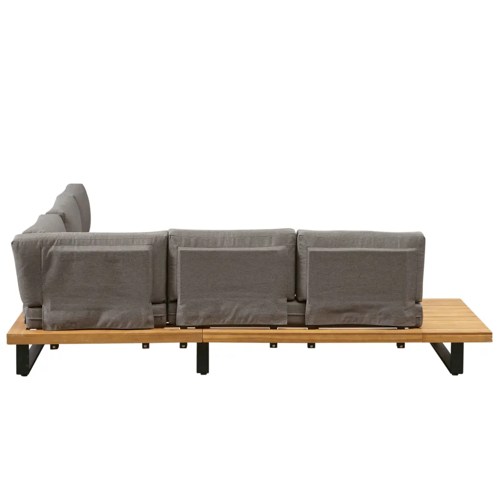 Loungeset Porzuna|Wehkamp Home Sale