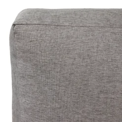 Loungeset Porzuna|Wehkamp Home Sale