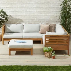 Loungeset Salga|Wehkamp Home Sale
