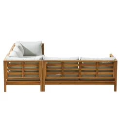 Loungeset Salga|Wehkamp Home Sale