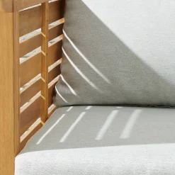 Loungeset Salga|Wehkamp Home Sale