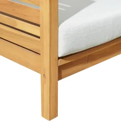 Loungeset Salga|Wehkamp Home Sale