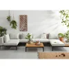 Loungeset Sevilla|Wehkamp Home Store