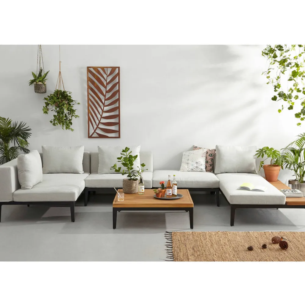 Loungeset Sevilla|Wehkamp Home Store