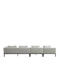 Loungeset Sevilla|Wehkamp Home Store