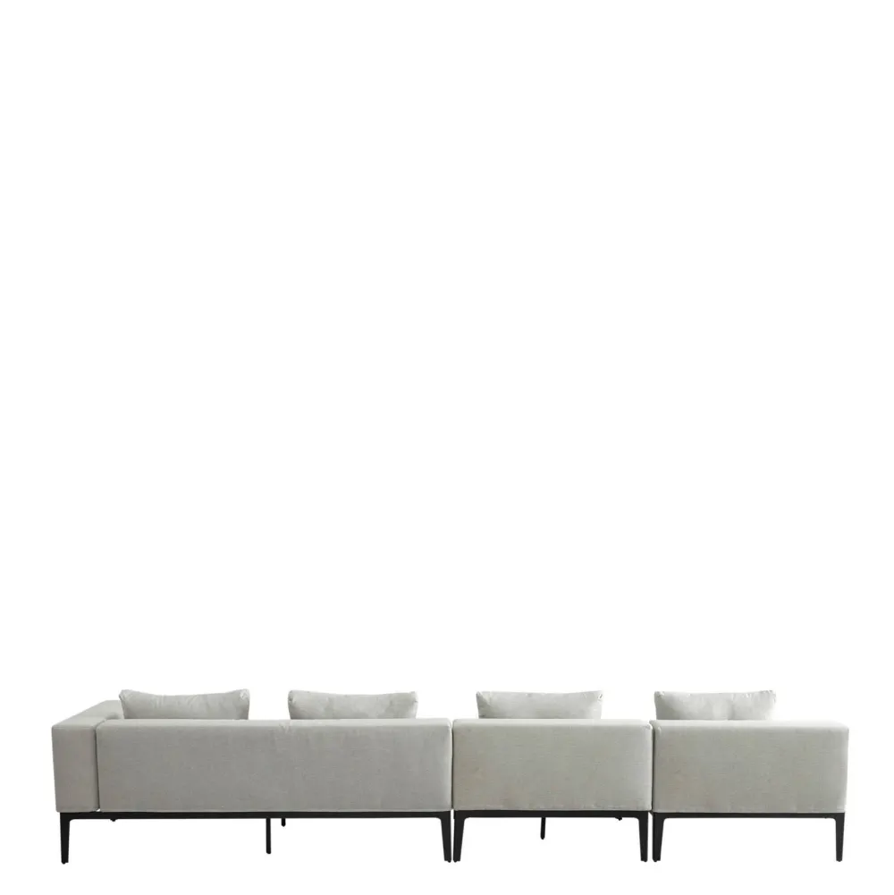 Loungeset Sevilla|Wehkamp Home Store