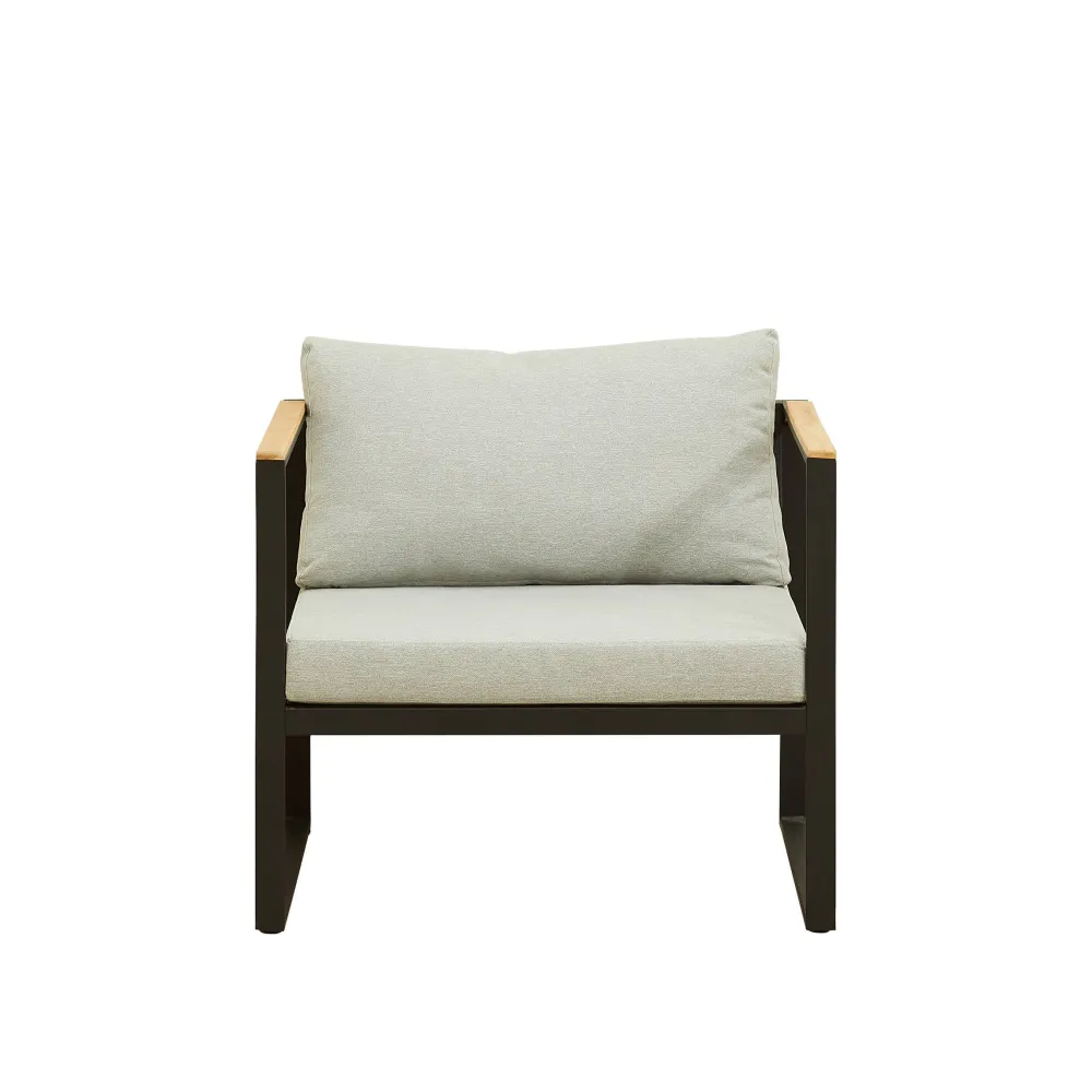 Loungestoel Orebro|Wehkamp Home Flash Sale