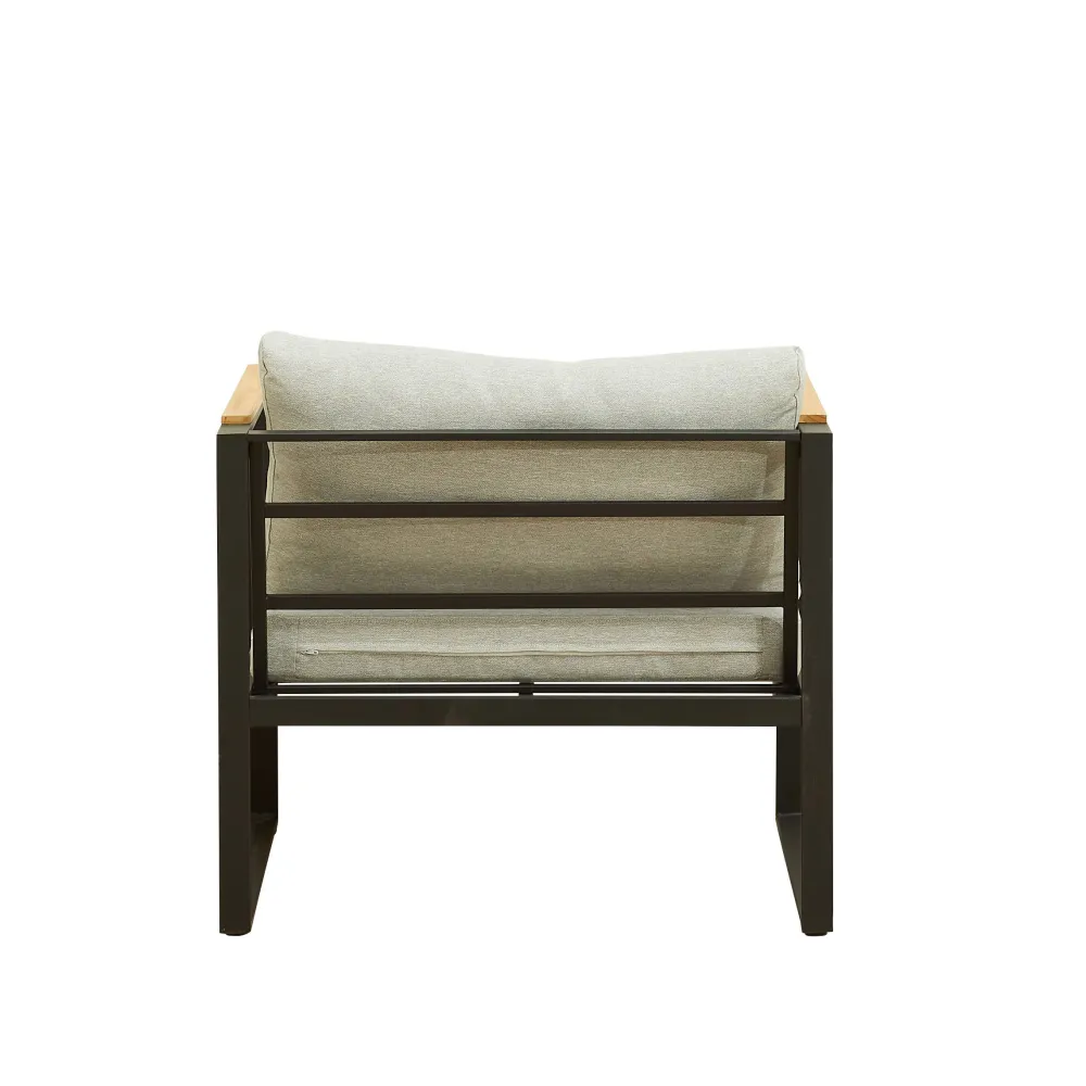 Loungestoel Orebro|Wehkamp Home Flash Sale