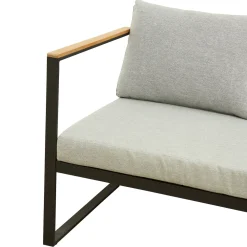Loungestoel Orebro|Wehkamp Home Flash Sale