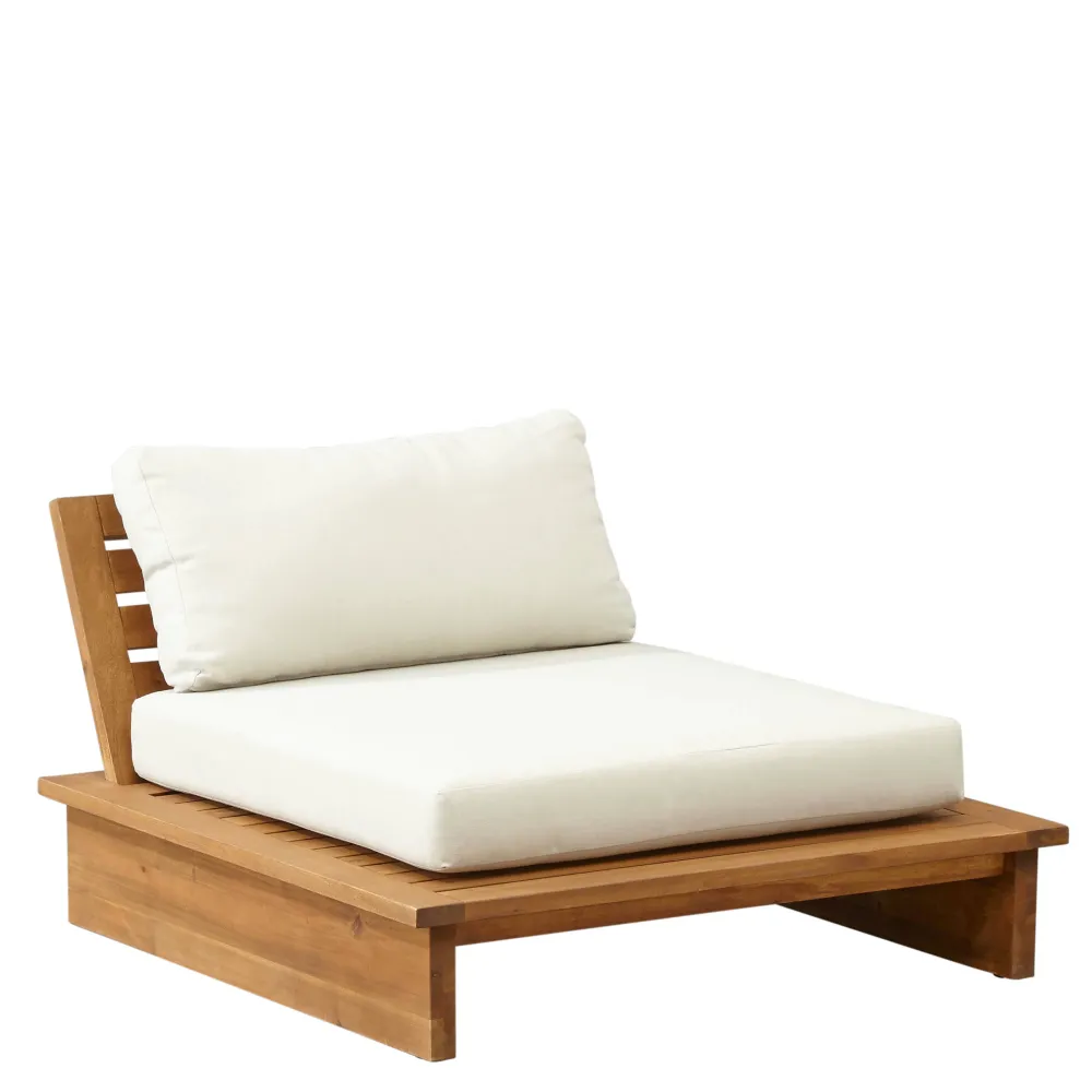 Loungestoel Villena|Wehkamp Home Cheap