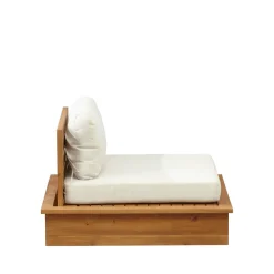 Loungestoel Villena|Wehkamp Home Cheap
