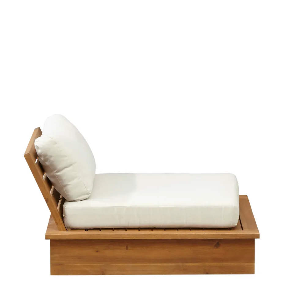 Loungestoel Villena|Wehkamp Home Cheap