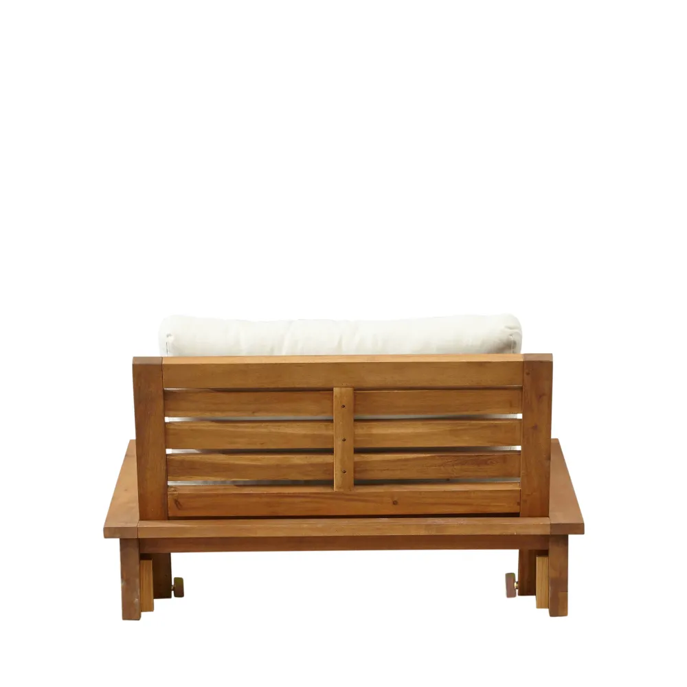 Loungestoel Villena|Wehkamp Home Cheap