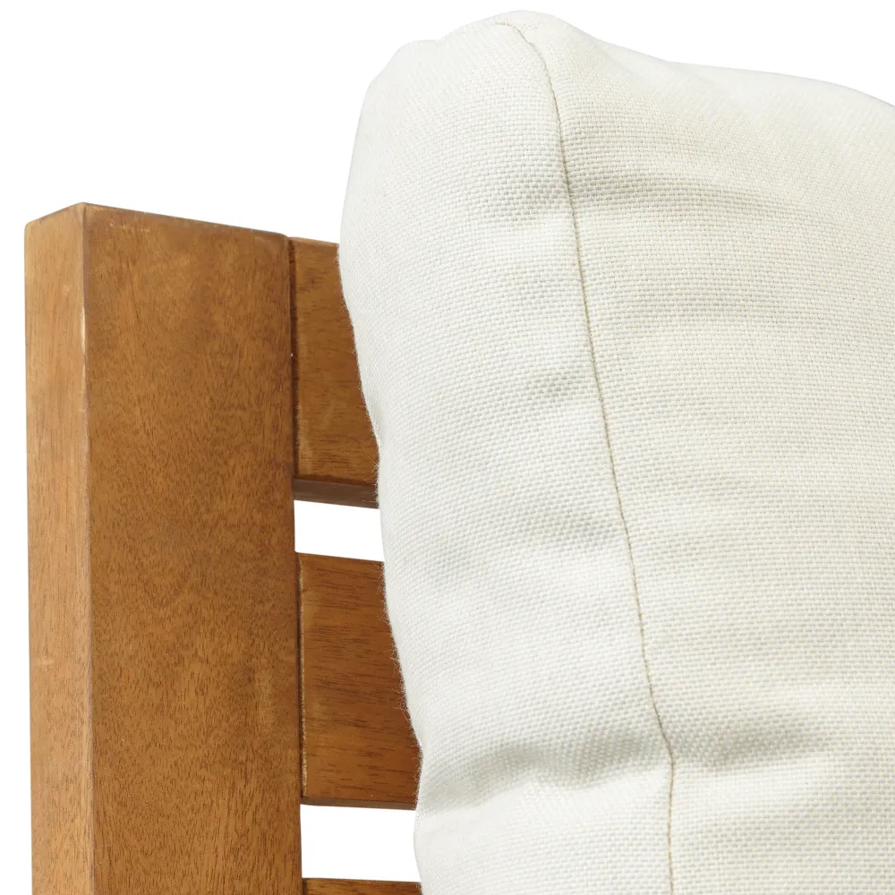 Loungestoel Villena|Wehkamp Home Cheap