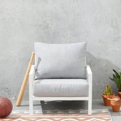 Loungestoel London|Wehkamp Home Store