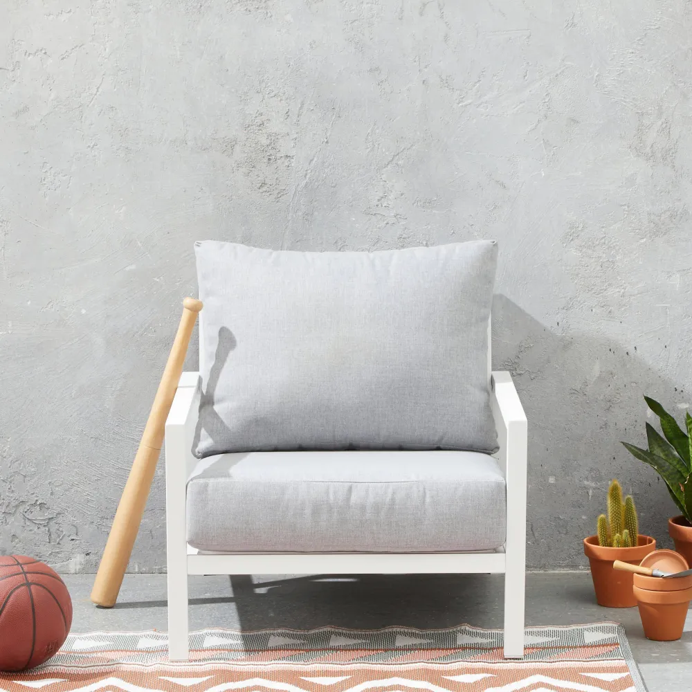 Loungestoel London|Wehkamp Home Store