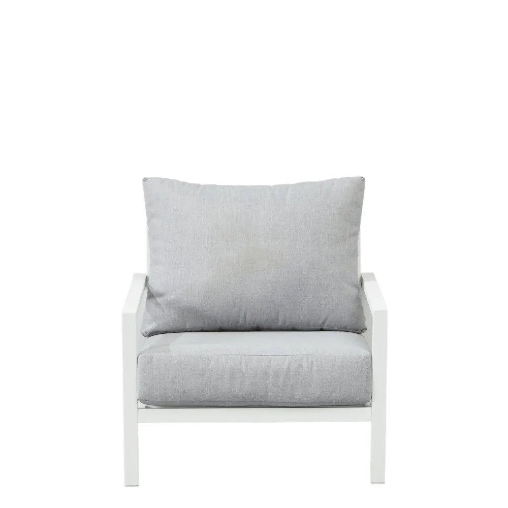 Loungestoel London|Wehkamp Home Store