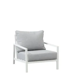 Loungestoel London|Wehkamp Home Store