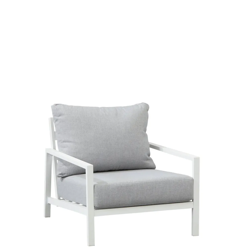 Loungestoel London|Wehkamp Home Store