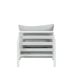 Loungestoel London|Wehkamp Home Store