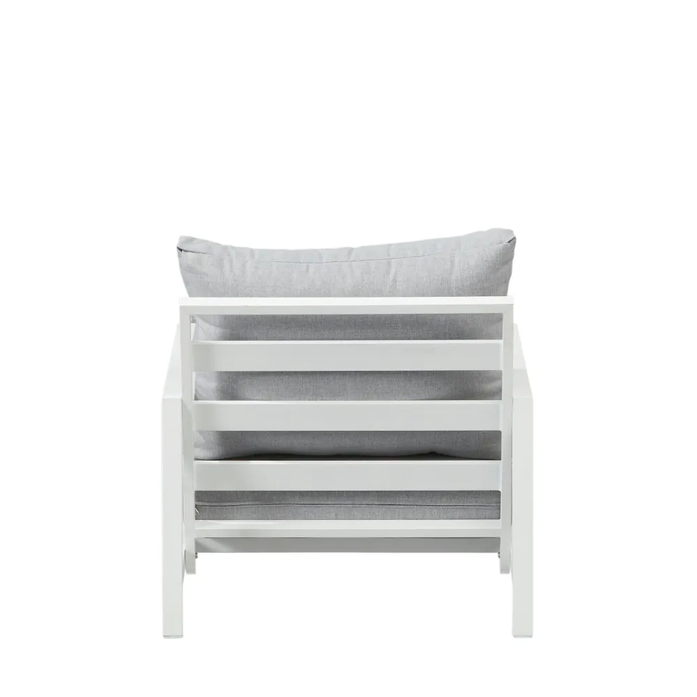 Loungestoel London|Wehkamp Home Store