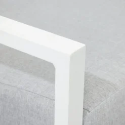 Loungestoel London|Wehkamp Home Store