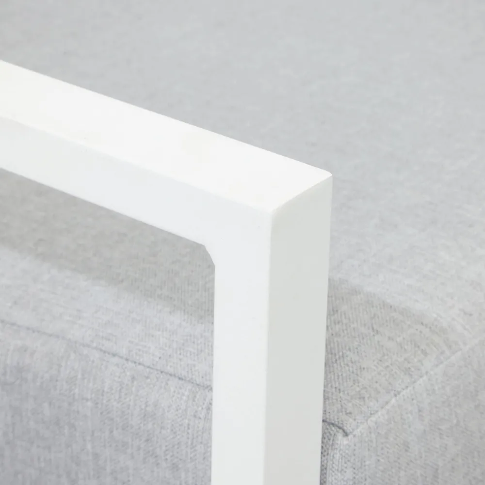 Loungestoel London|Wehkamp Home Store