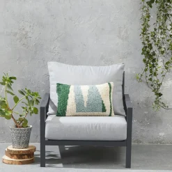 Loungestoel London|Wehkamp Home Flash Sale