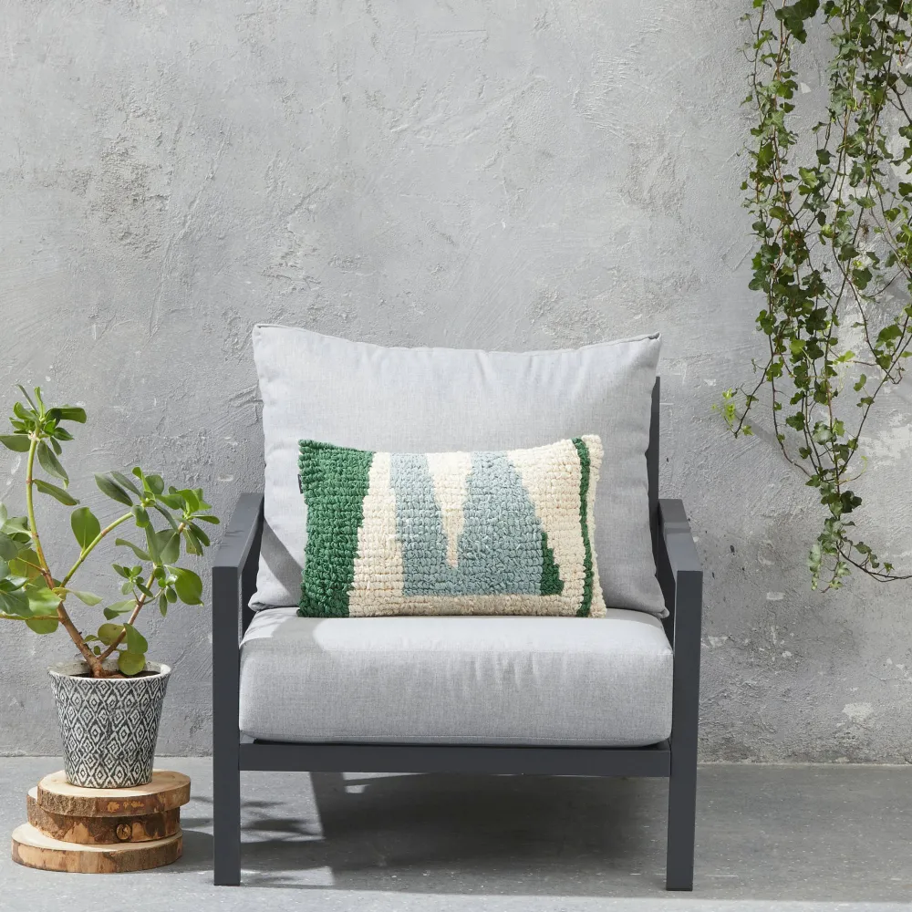 Loungestoel London|Wehkamp Home Flash Sale
