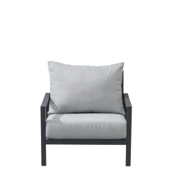 Loungestoel London|Wehkamp Home Flash Sale