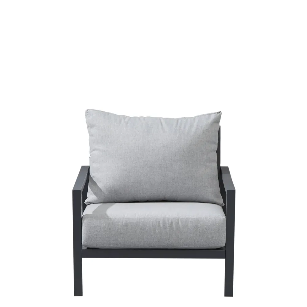 Loungestoel London|Wehkamp Home Flash Sale