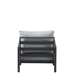 Loungestoel London|Wehkamp Home Flash Sale