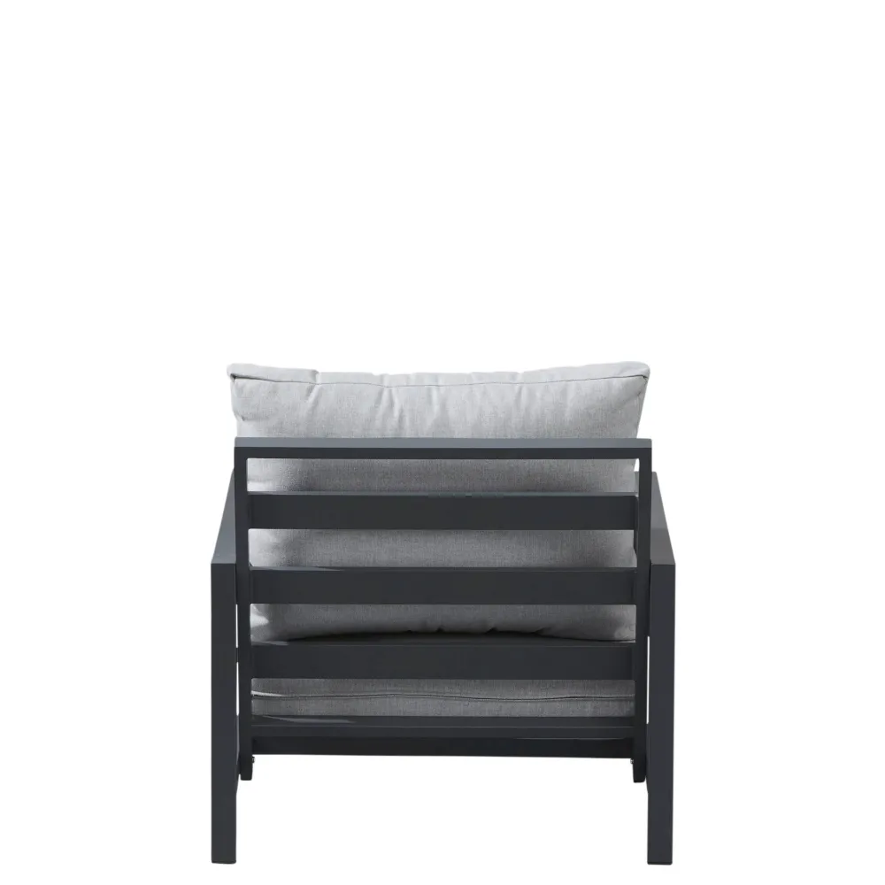 Loungestoel London|Wehkamp Home Flash Sale