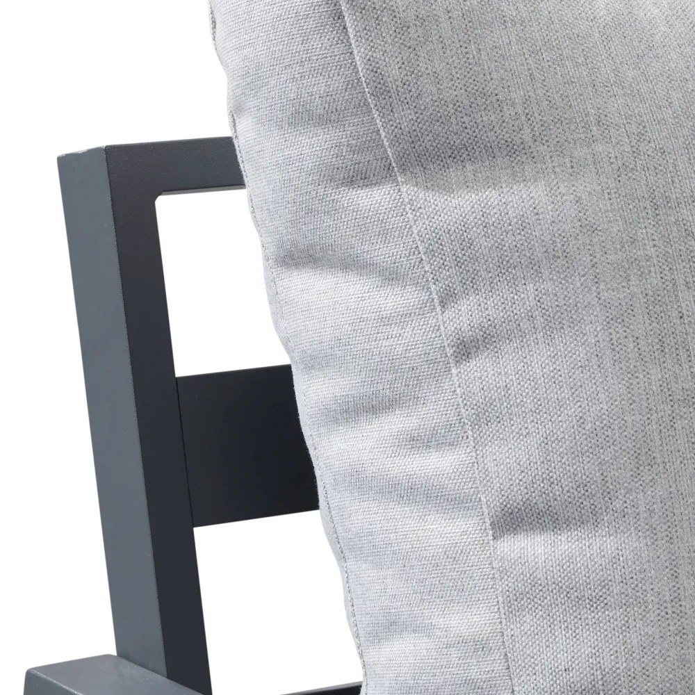 Loungestoel London|Wehkamp Home Flash Sale