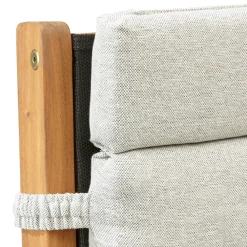 Loungestoel Wilmer|Wehkamp Home Fashion