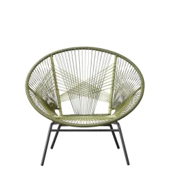 Loungestoel Miami|Wehkamp Home Store
