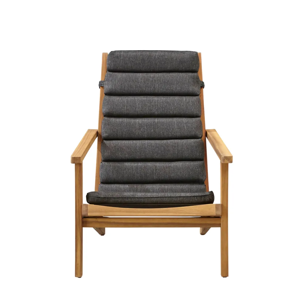 Loungestoel Wilmer|Wehkamp Home Shop