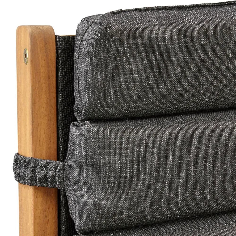 Loungestoel Wilmer|Wehkamp Home Shop