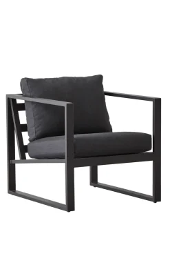 Loungestoel Berkeley|Wehkamp Home Online